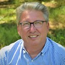 Hans Peter Stutz