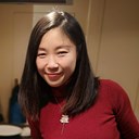 Ensi Stähli-Yang