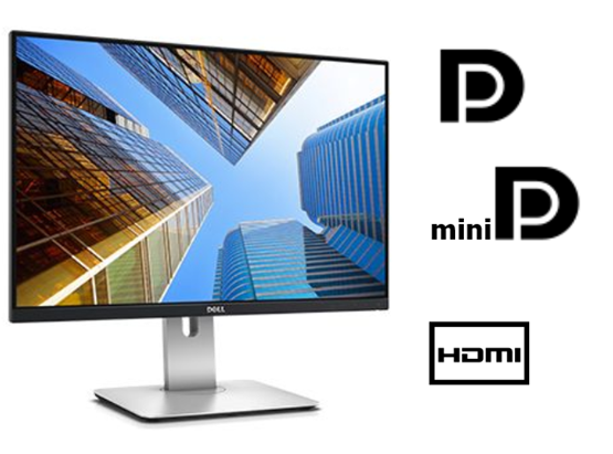 PC Monitor