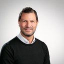 Ulf Klein